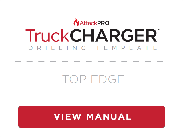 AttackPRO-Truck-Charger-Drilling-Template.png