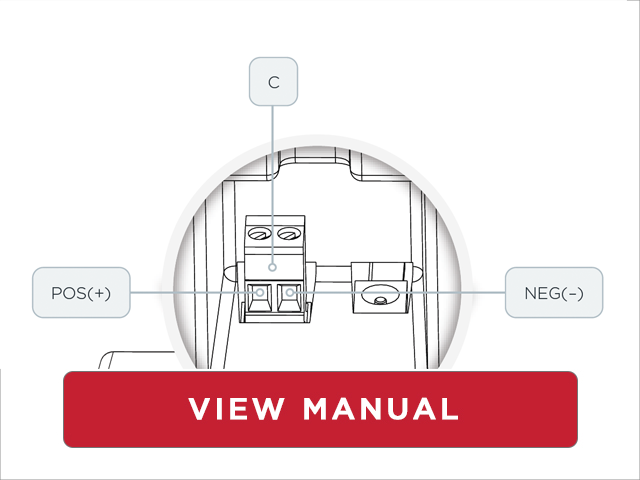 AttackPRO-Truck-Charger-Wiring.png