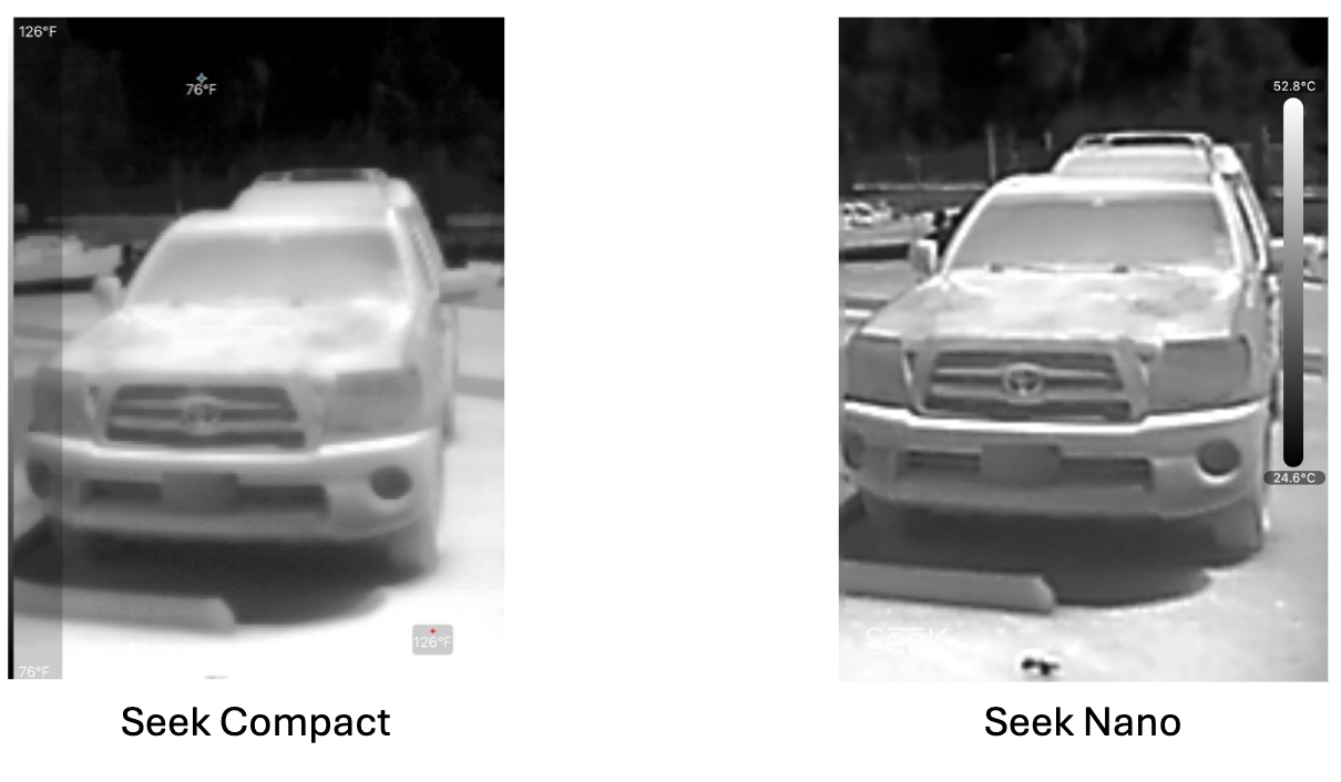 compare-compact-v-nano.png