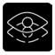 fusion-icon.png