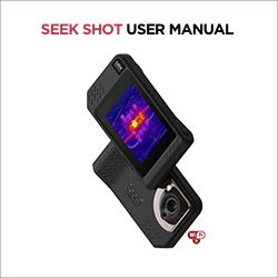 shot-um.jpg