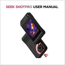 shotpro-um.jpg
