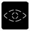 thermal-icon.png