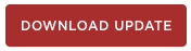 download-button.png