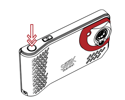 photovideo-capture.png