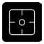 center.png