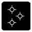 spot.png