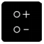 hi-low.png