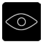 visible-icon.png